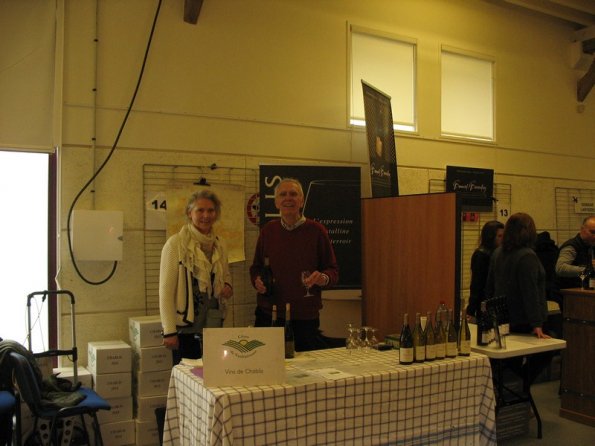 salon-des-vins-noisy-19-20.03.2016-13-copier-